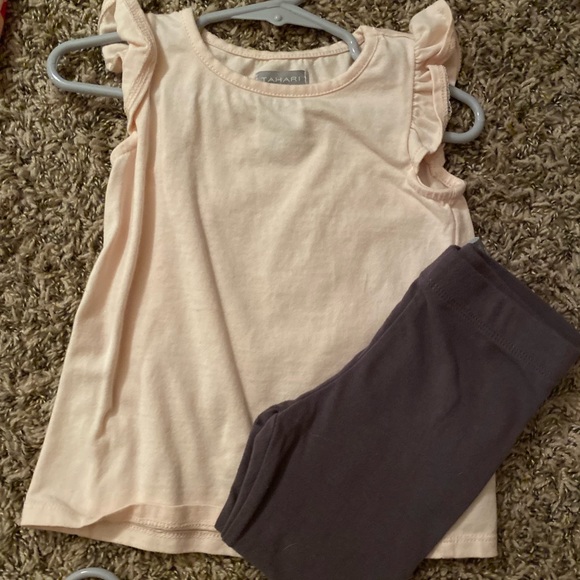 2T Bundle - Picture 5 of 9